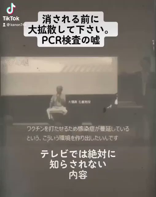 値下げ特別価格 桃太郎様専用ページ ハンドメイド | bca.edu.gr