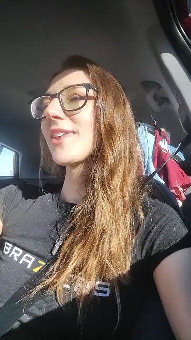Spread love and positivity like a fatal disease ??

https://t.co/W48sY7v62s https://t.co/BuQOjyvIYc