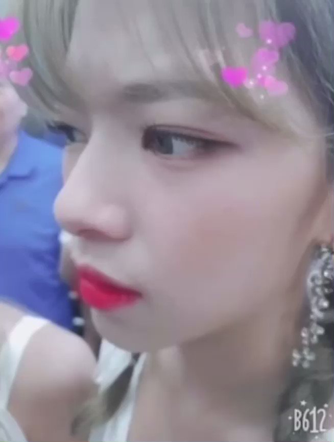 Twiceミナはかわいいし綺麗でモテる 天使のような画像が美しい ホットな韓流情報ブログ Hot Summer Nights