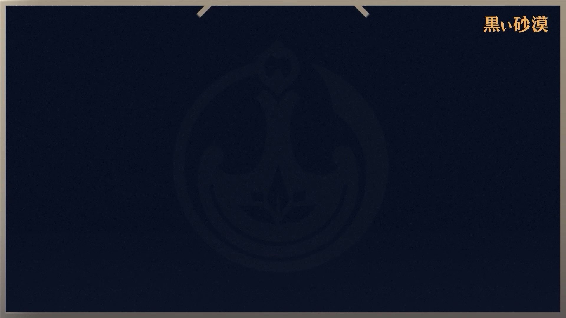 黒い砂漠 ラン 踊っているように 優雅だけど 慈悲なく敵を破壊する致命的な輪舞 破壊的な剣術で休まず追い詰め 敵を吹き飛ばすランのスキルコンボを 映像でご覧ください 黒い砂漠pc 黒サバ ラン T Co Yzxmri6gj7 Twitter