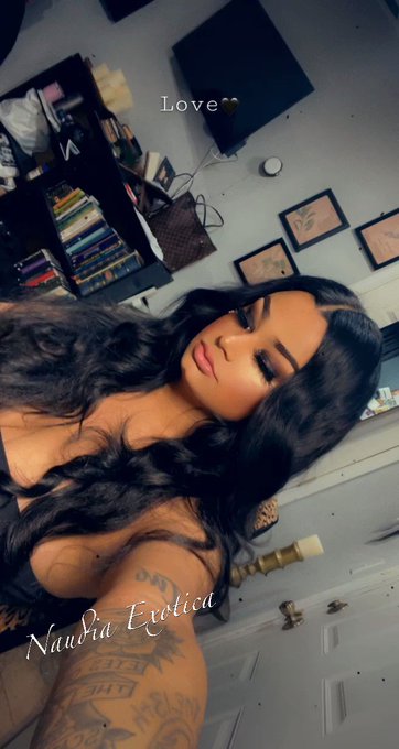 Live streaming in 10 min! Link to cam show is a small fee!! I wanna get off with you 💦 👅 #model #trans<a href="/tag/model"class="tags"><span>#model</span></a><a href="/tag/hair"class="tags"><span>#hair</span></a><a href="/tag/beauty"class="tags"><span>#beauty</span></a><a href="/tag/makeup"class="tags"><span>#makeup</span></a><a href="/tag/tattoos"class="tags"><span>#tattoos</span></a><a href="/tag/modeling"class="tags"><span>#modeling</span></a>