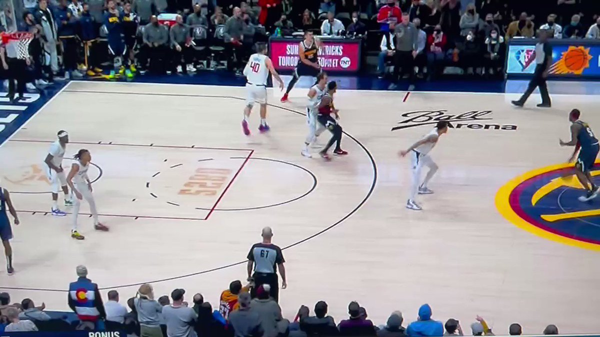 @WorldWideWob's photo on Gordon