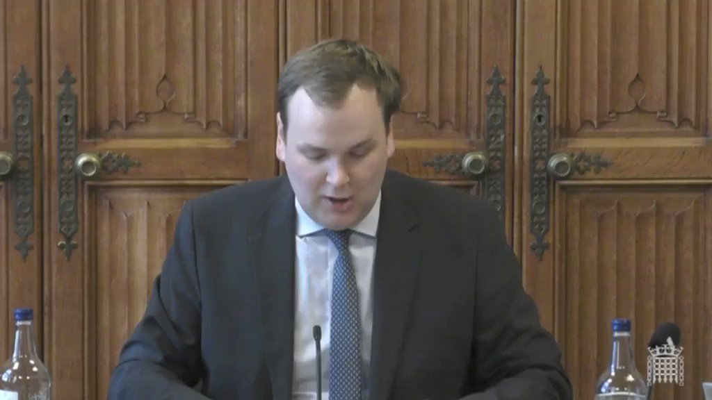 Hugh Atkin (hmatkin) / Twitter