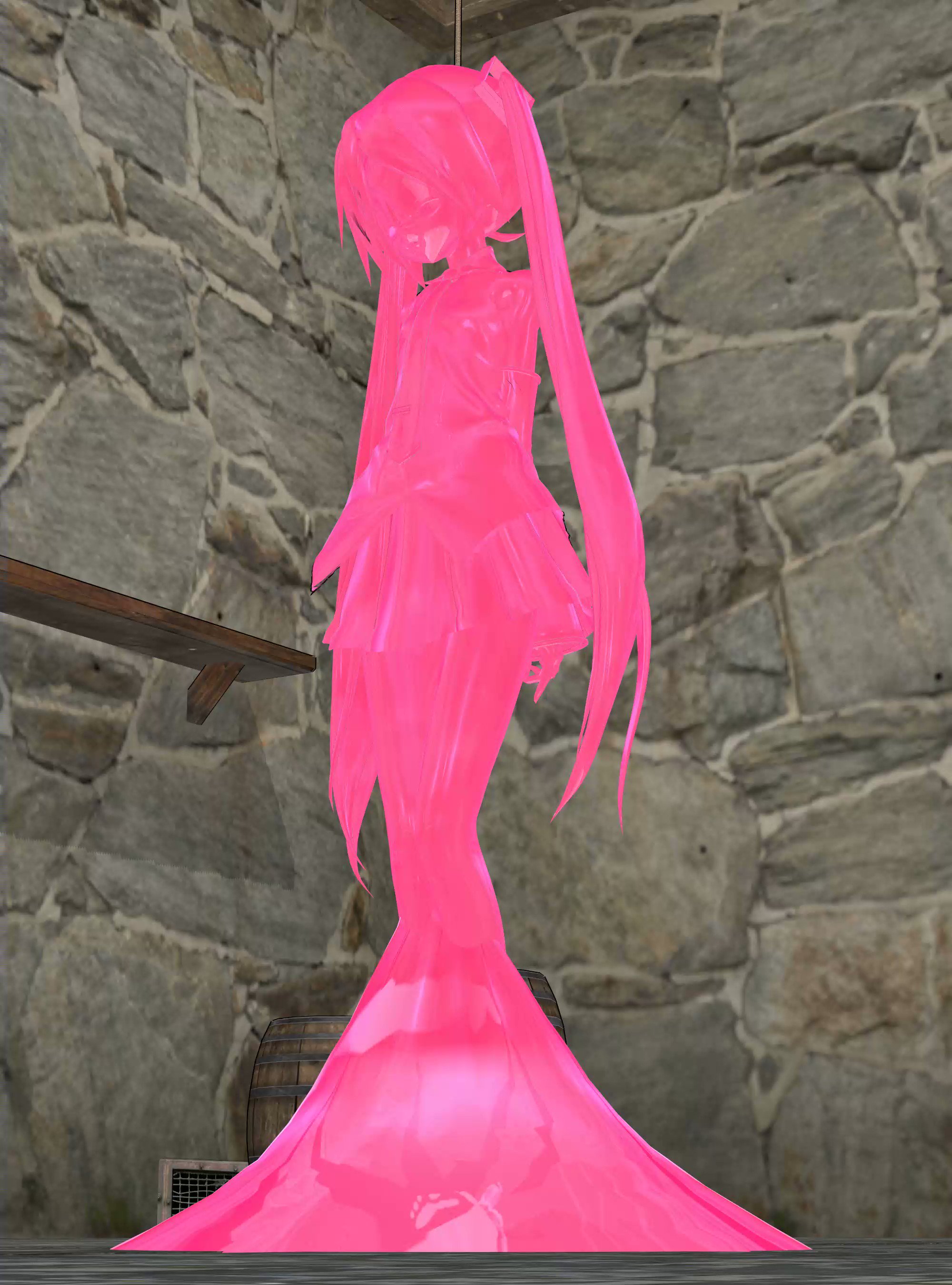 札付き♥️ラルム✕イロハ✨beehouse GOODS-04659998.jpg