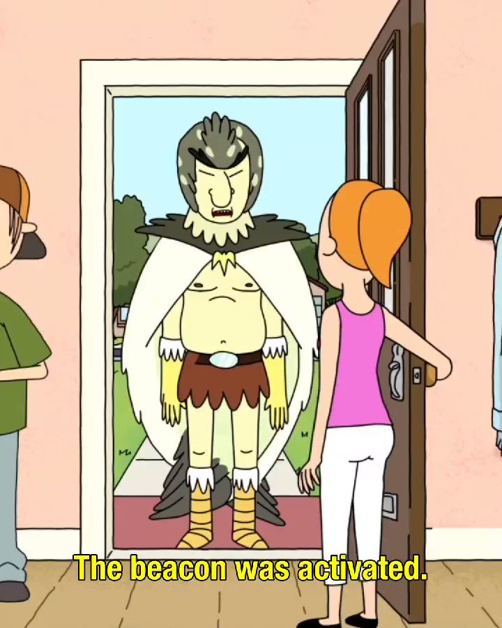 rick and morty season 1 episode 1 1234 rick and morty season 1 episode 1 1234