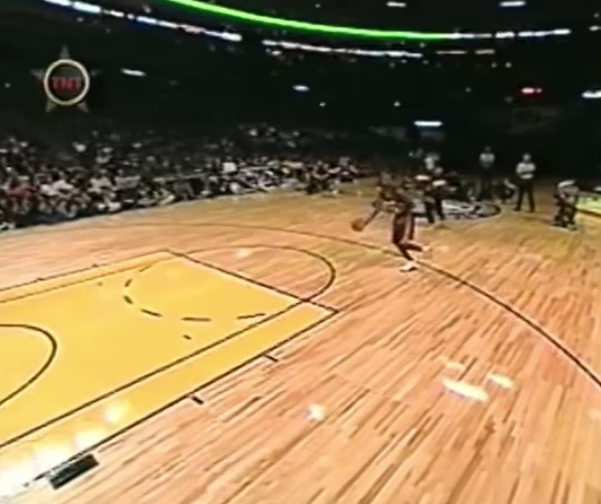Happy Birthday Jason Richardson.
.
.
.      