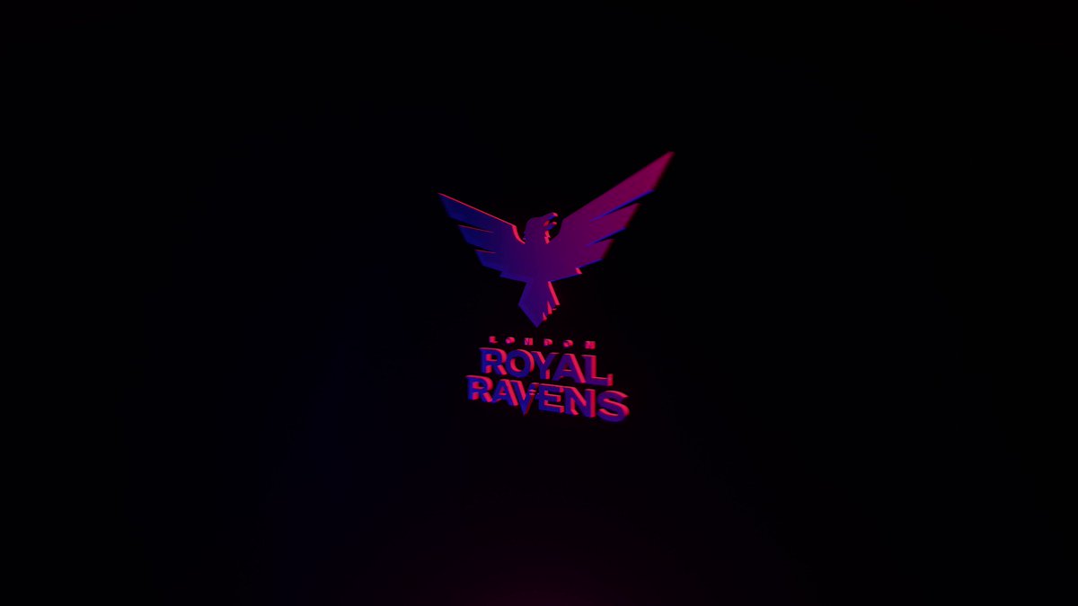 Being powered by the best makes the difference in the clutch. 

We welcome @ASUS_ROG as our Official Laptop and PC Partner 🤝 #6thRaven https://t.co/w0vnTXsNFE.