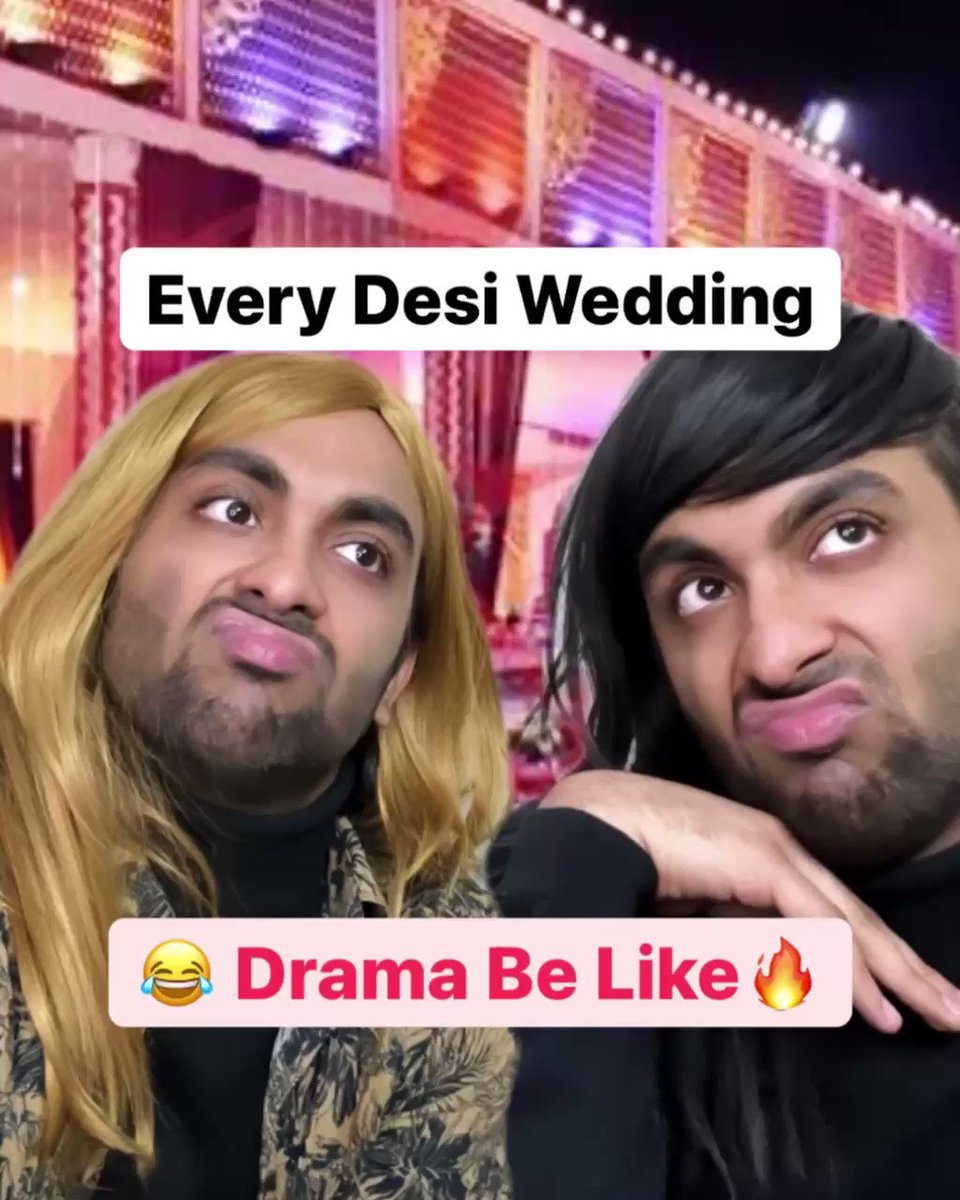 Nasreen funny deals videos new