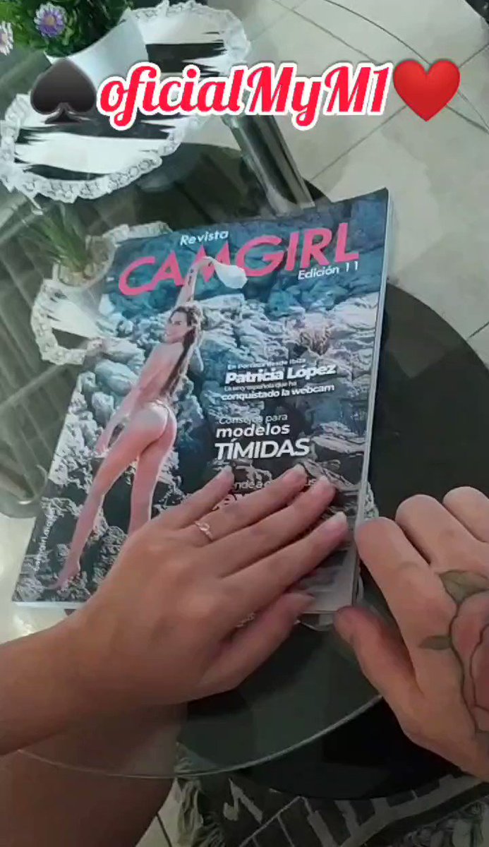 Model - MEGAN Y MAX home