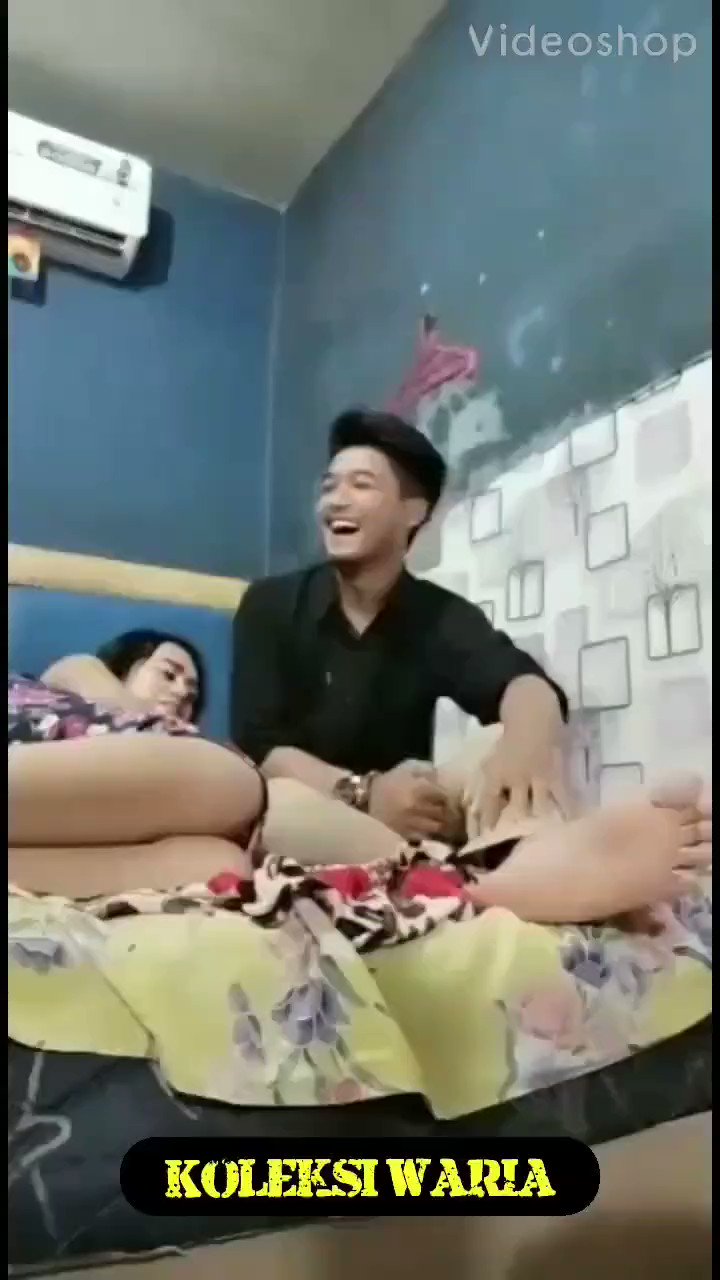 William в X: „KOLEKSI WARIA t.coywCA8o8Mn6“  X