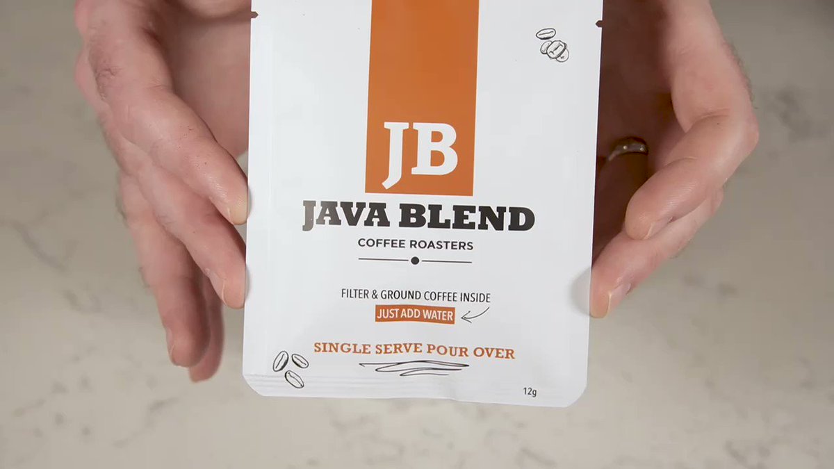 j&b coffee roasters
