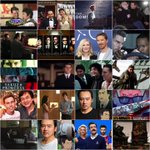 ネタバレを0万回しかけてもマーベル社長に許される世界の孫トム ホランド 可愛いから怒れない Togetter