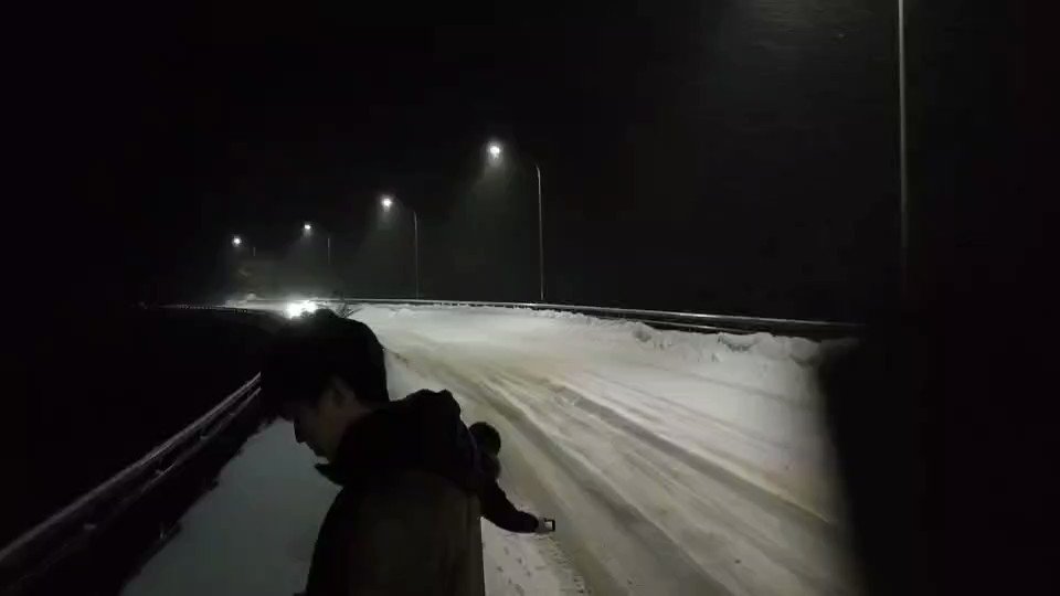 ちゅんや (@717a_ra_i) / Posts / X