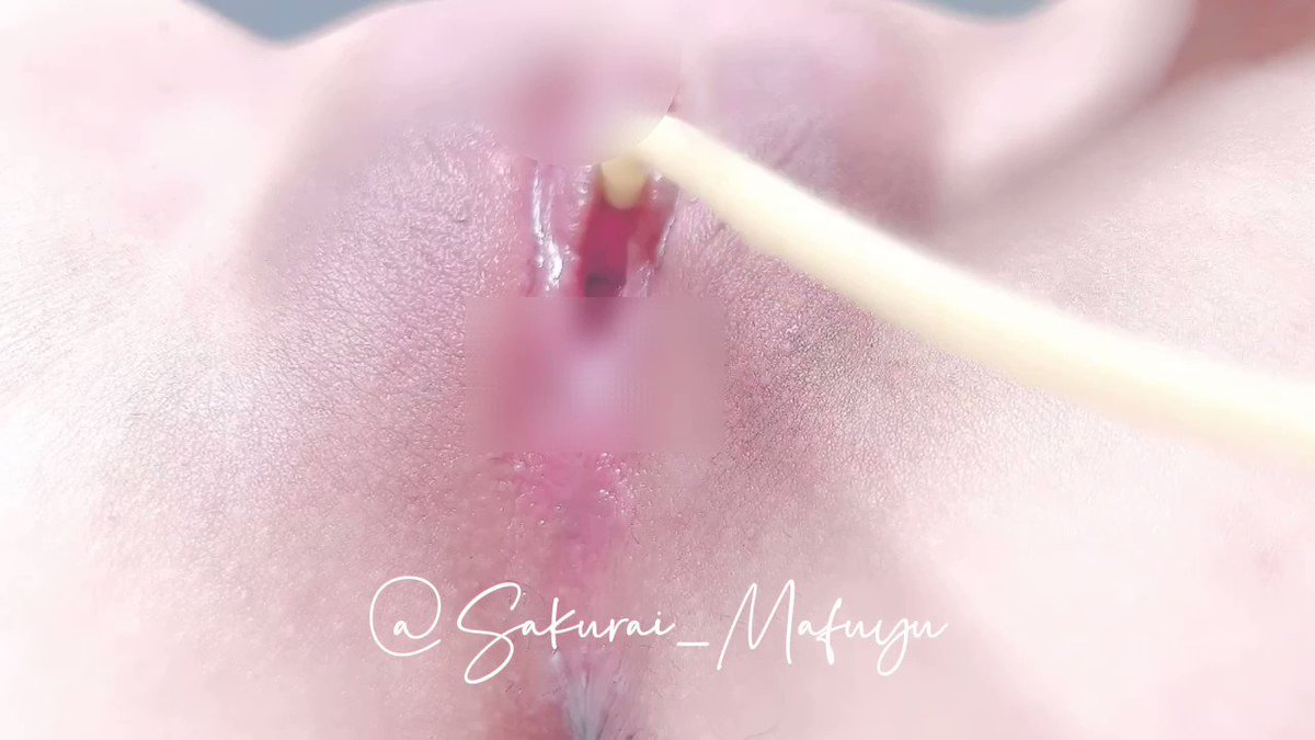 Video by @r18_observer