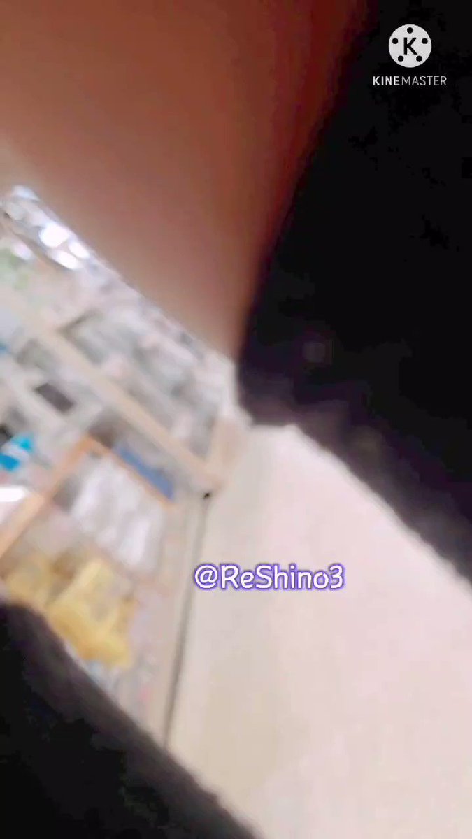 ・️ .️ 盗撮️ 盗撮️ 盗撮️ 盗撮️ 盗撮️ 盗撮️ 盗撮️ 盗撮️ 盗撮️ 盗撮️ 盗撮️ 盗撮️ 盗撮️ 盗撮️ 盗撮️... - Download Twitter videos 
