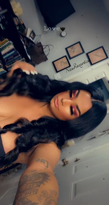 &ldquo;Been a young G on the scene that&rsquo;s from the start.&rdquo; 💁🏽&zwj;♀️💅🏽 #eyes #brows #eyebrows #makeup #beauty #cosmetics<a href="/tag/eyes"class="tags"><span>#eyes</span></a><a href="/tag/hair"class="tags"><span>#hair</span></a><a href="/tag/music"class="tags"><span>#music</span></a><a href="/tag/beauty"class="tags"><span>#beauty</span></a><a href="/tag/makeup"class="tags"><span>#makeup</span></a><a href="/tag/style"class="tags"><span>#style</span></a><a href="/tag/new"class="tags"><span>#new</span></a>