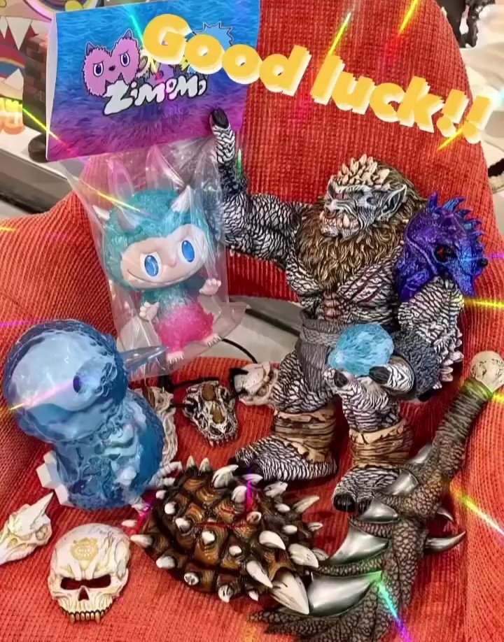 instinctoy INC BIO one up インスティンクトイ インク