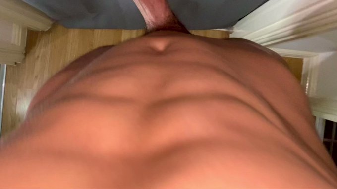 Massive ✅ Thick ✅ Monster ✅  #BigCock @hotfitmenonly #Gloryhole @purelygayporn #GayPorn @puphawaii1  Don't<a href="/tag/bigcock"class="tags">#BigCock</a><a class="tags" href="/tag/hotfitmenonly">@hotfitmenonly</a><a href="/tag/gloryhole"class="tags"><span>#gloryhole</span></a><a href="/tag/gayporn"class="tags"><span>#gayporn</span></a>