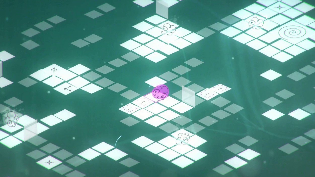 Strings Theory (_StringsTheory) / Twitter