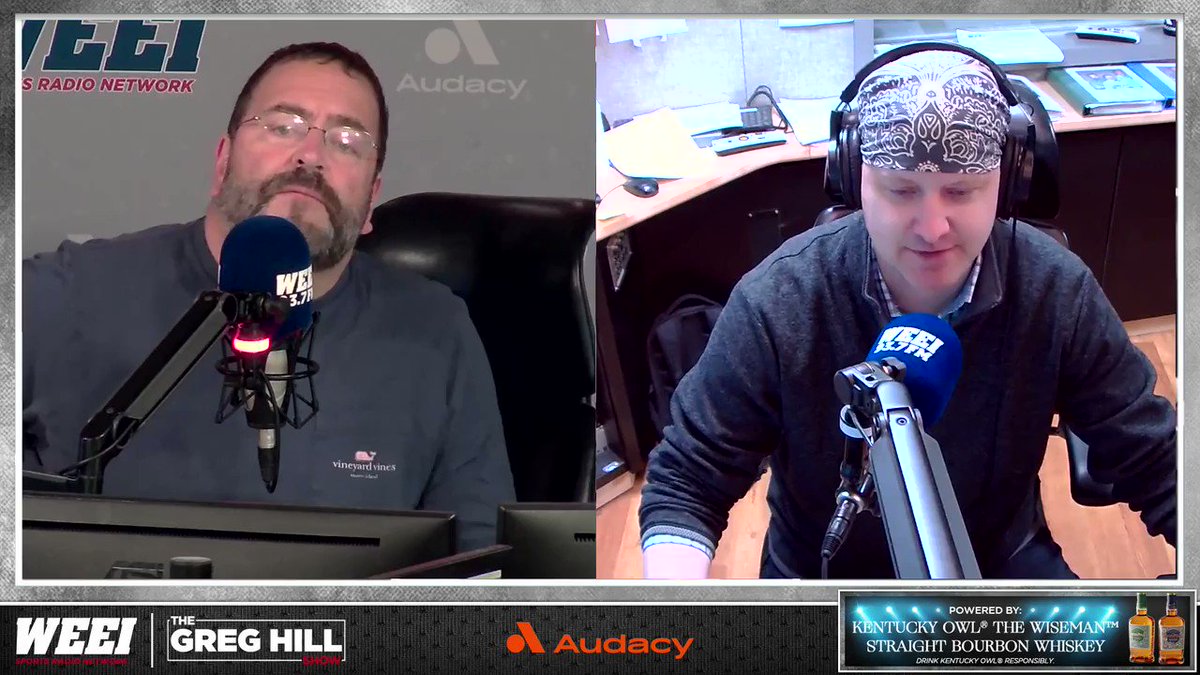 the-greg-hill-show-on-twitter-for-kenlairdweei-final-lead-this-am-he-shared-the-top-5-things-he-is-going-to-miss-about-producing-the-show-we-re-not-crying-you-re-crying