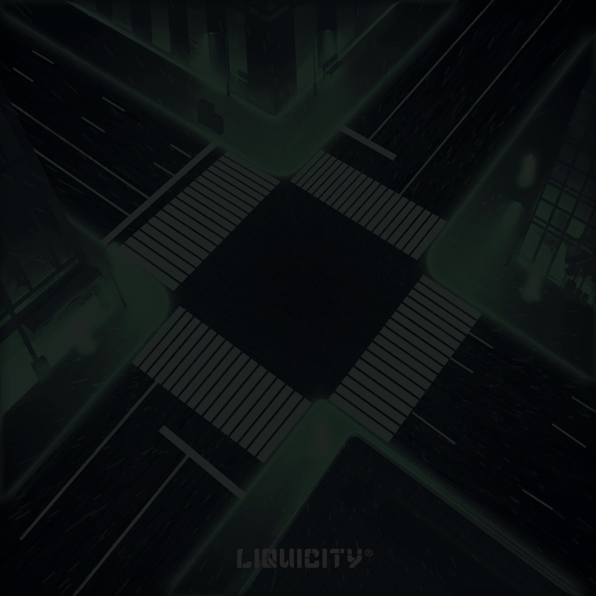 @Liquicity's video Tweet