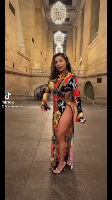 Simple as that #selflove #affirmation #Courage https://t.co/UT3qmyrknS<a href="/tag/selflove"class="tags">#selflove</a><a href="/tag/affirmation"class="tags">#affirmation</a><a href="/tag/courage"class="tags">#Courage</a>