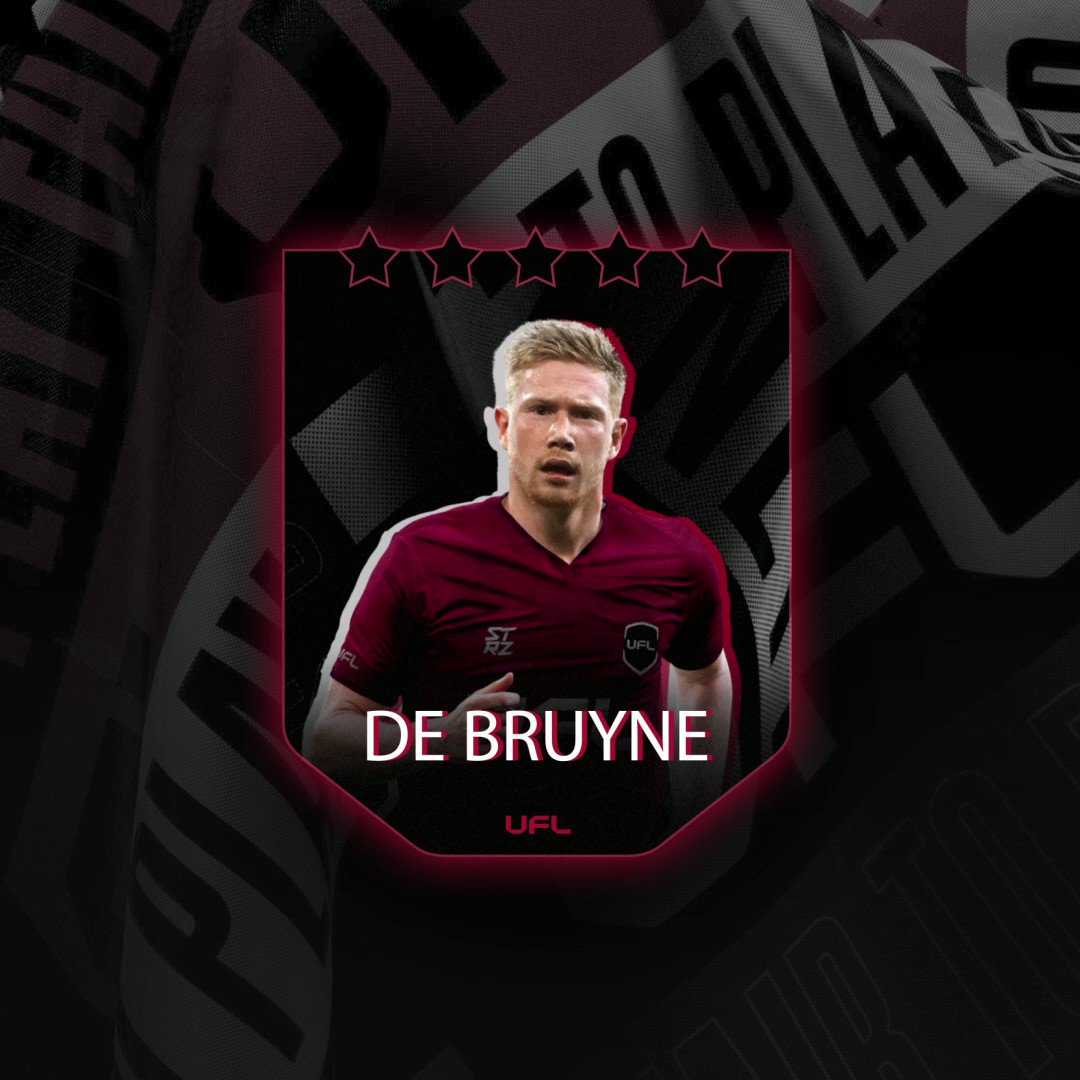 SteamID KEVIN DE BRUYNE steam STEAM017984039 76561197976233807 #18 SteamID KEVIN DE BRUYNE steam STEAM017984039 76561197976233807