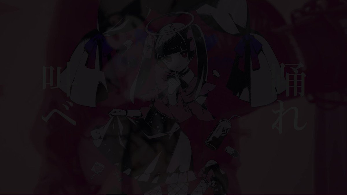 @Riiko_nk5's video Tweet