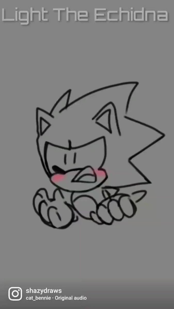 Sonamy Week (@WeekSonamy) / X