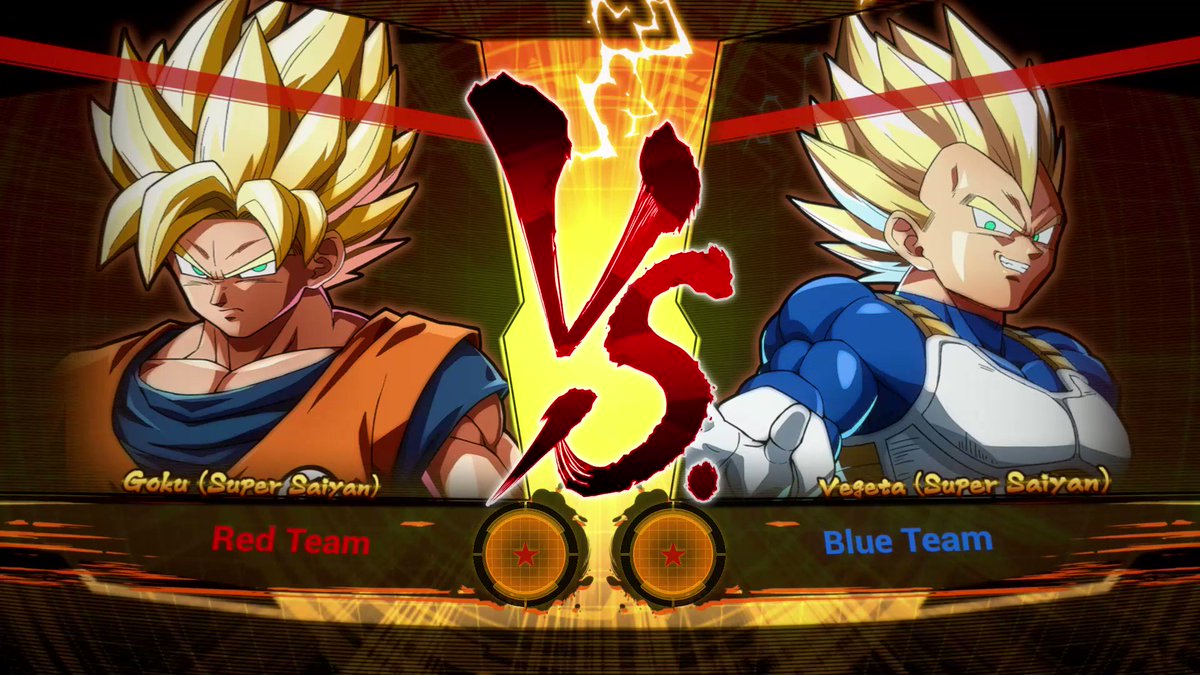 play dragon ball z 1.9