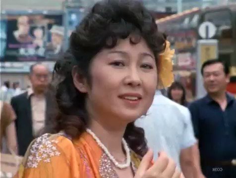 早乙女愛 最新情報まとめ みんなの評判 評価が見れる ナウティスモーション
