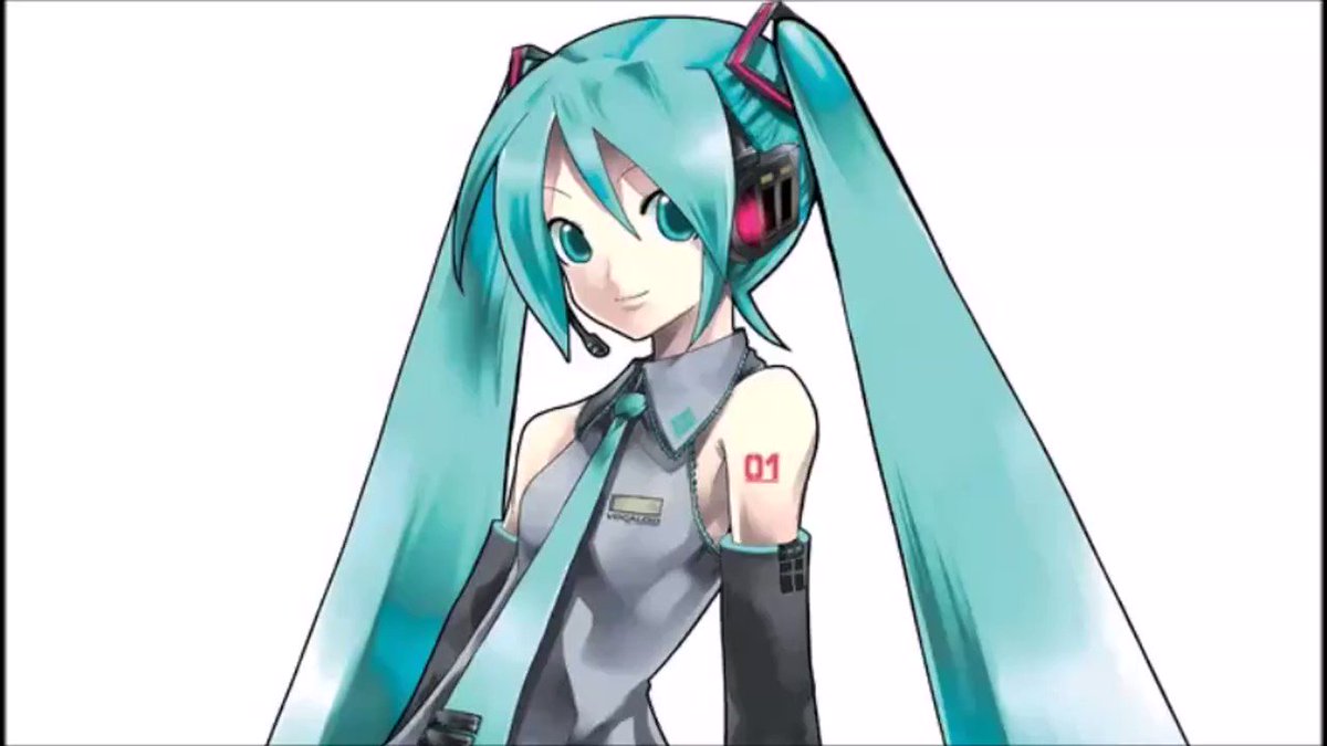creative vocaloid vsqx creative vocaloid vsqx