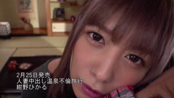 まるで付き合いたての若い男女のように熱烈に人妻と、、

 https://t.co/QAsxcc0EJN