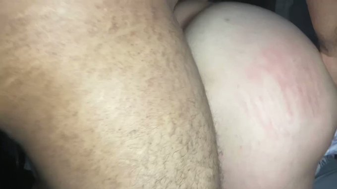 Addicted Sex’s pics and videos