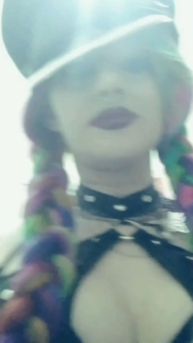 Want some? You can't afford it! Know why? Cuz A Bitch be Priceless. My time I might let you have it the