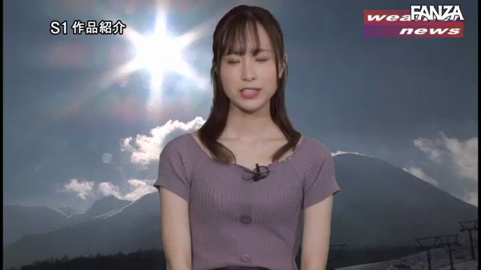 出張先で逆らう事のできない絶倫上司とまさかの相部屋に… 朝まで続く不倫セックスに不覚にも明け暮れた新人気象予報士  #白坂みあん 

配信️👉 https://t.co/aVeACQSti1 https://t.co/6nk8sreBBk