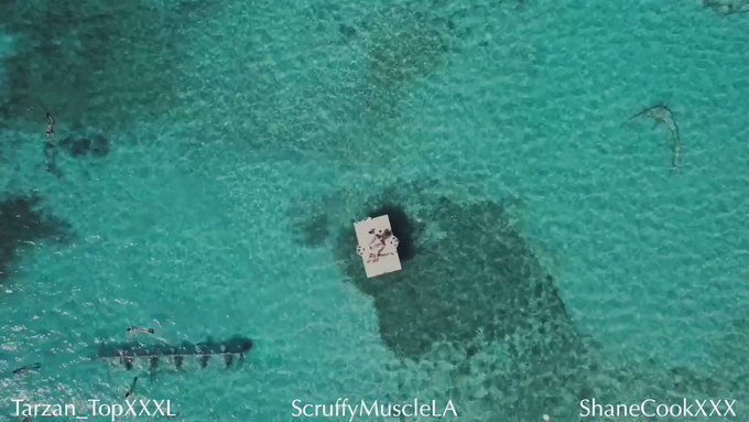 So much fun… So little time… https://t.co/nvPBht6Dk8 https://t.co/nl1ERuwTYt