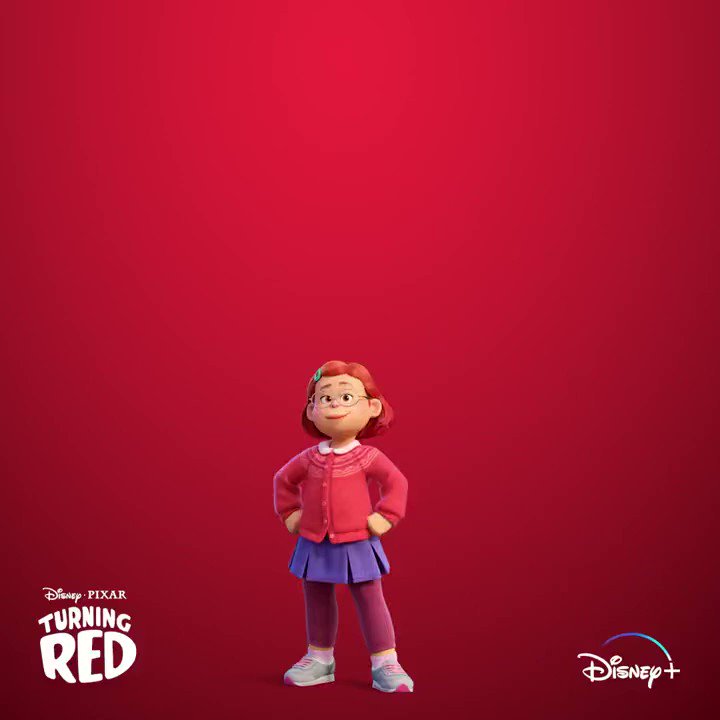 Disney Animation Promos on Twitter: 