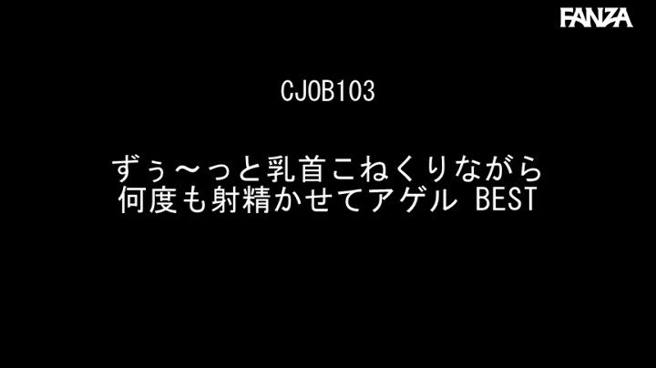 트위터, twitter - 딸플릭스