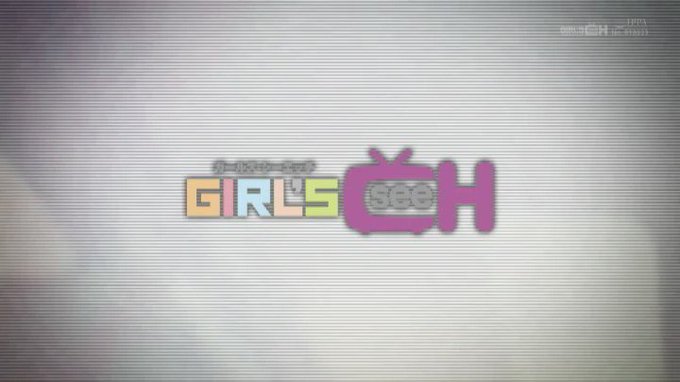 これはエロい！
抜きまくって下さい。
https://t.co/FSSycGCcK5