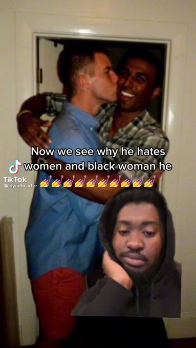 Jade Dior’s pics and videos