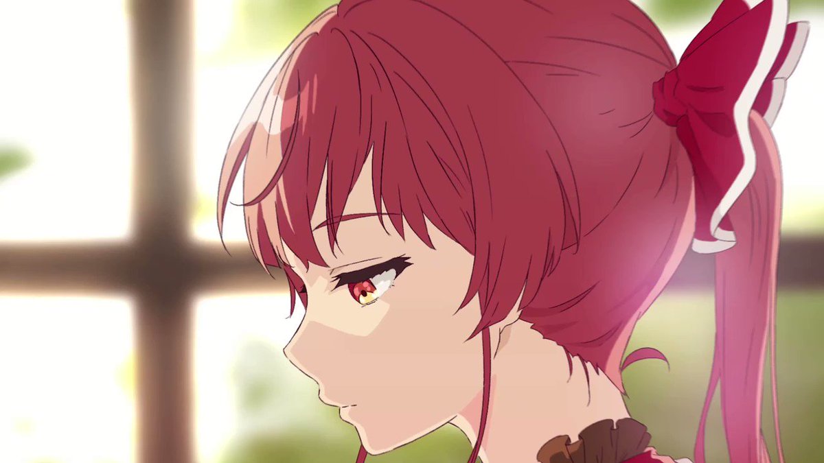 J.Cマリン　ブロンズ胸像 J.Cマリン ブロンズ胸像