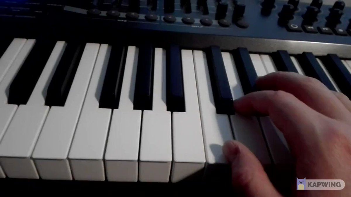 Gremino Gremino Twitter