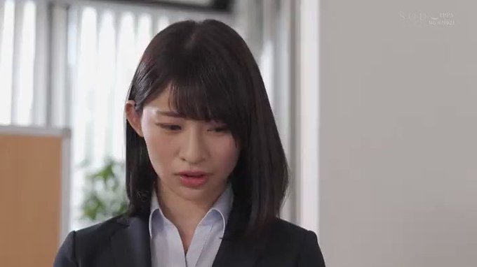 鬼可愛いOLさんが、媚薬を飲まされてち●ぽ狂いになってしまう。
もう何も考えられない… https://t.co/rGSpkHjaap