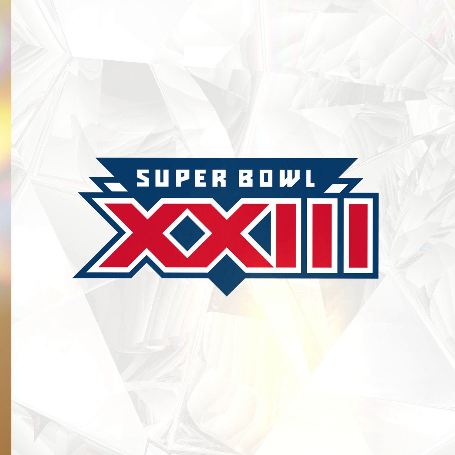 super bowl xxiii