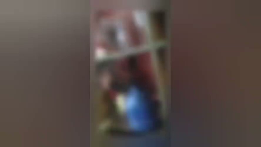 Video Poster