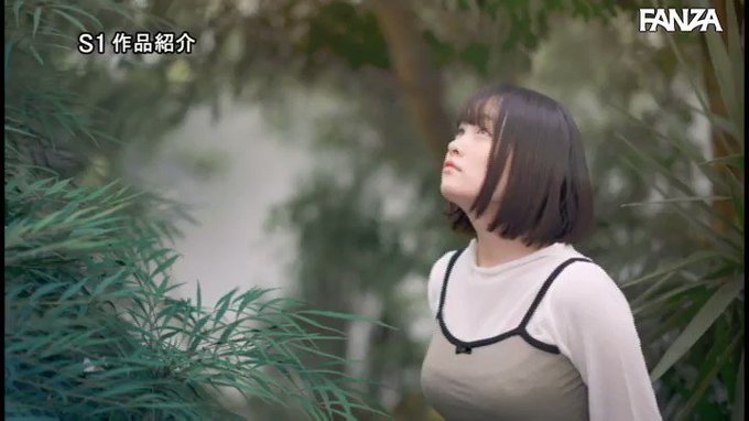 18才、 #愛宝すず 初絶頂 純白Gカップ性感開発3本番

配信️👉 https://t.co/3SfzXsFlbH https://t.co/LCw1uJ1ttB