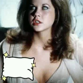 Happy Birthday to the incomperable Linda Blair!   
