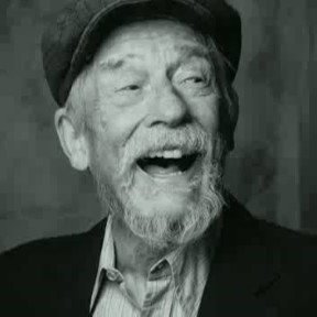 Happy Birthday to the late John Hurt. What an actor this guy was.  