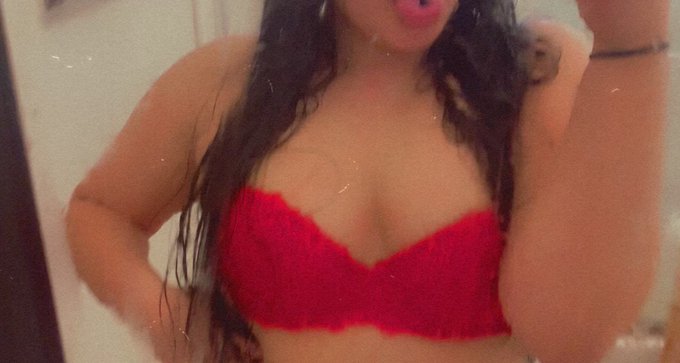 💋 https://t.co/q8RIKU958S<a href="/tag/onlyfans"class="tags"><span>#onlyfans</span></a>